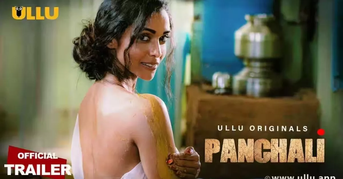 Top Hindi Sexy Web Series Worth Watching
