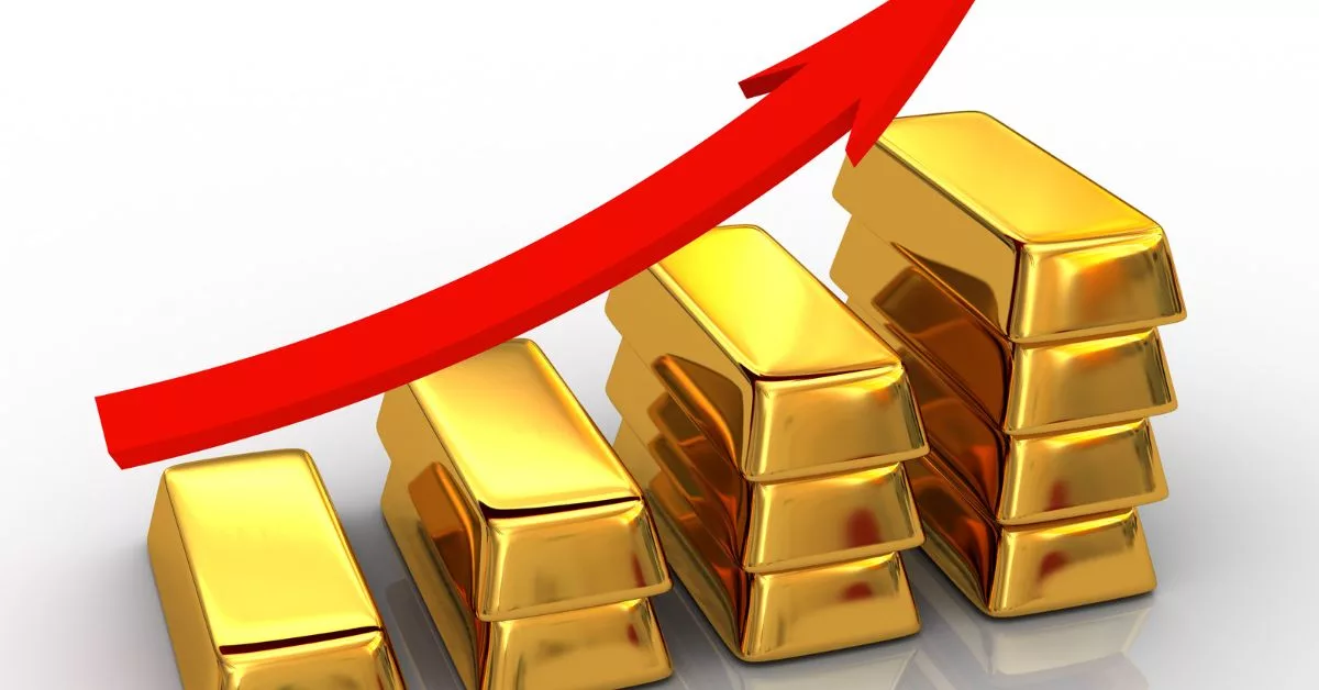 Mumbai Gold Rates Update March 24, 2026