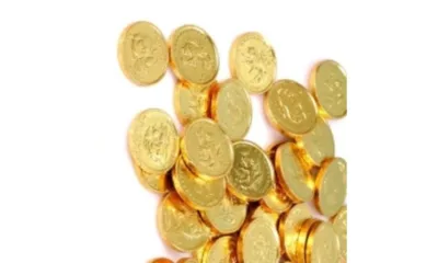 Mumbai Gold Rates Update March 25, 2026
