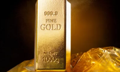 Mumbai Gold Rates Update March 26, 2026