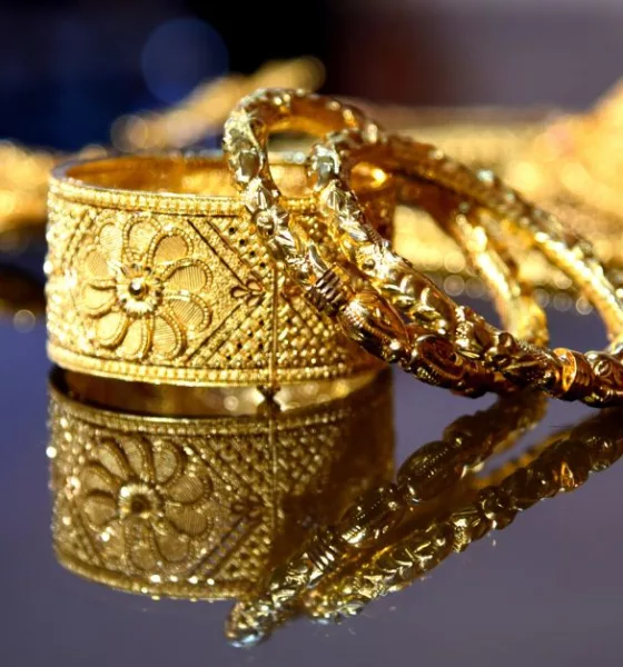 Mumbai Gold Rates Update March 27, 2026
