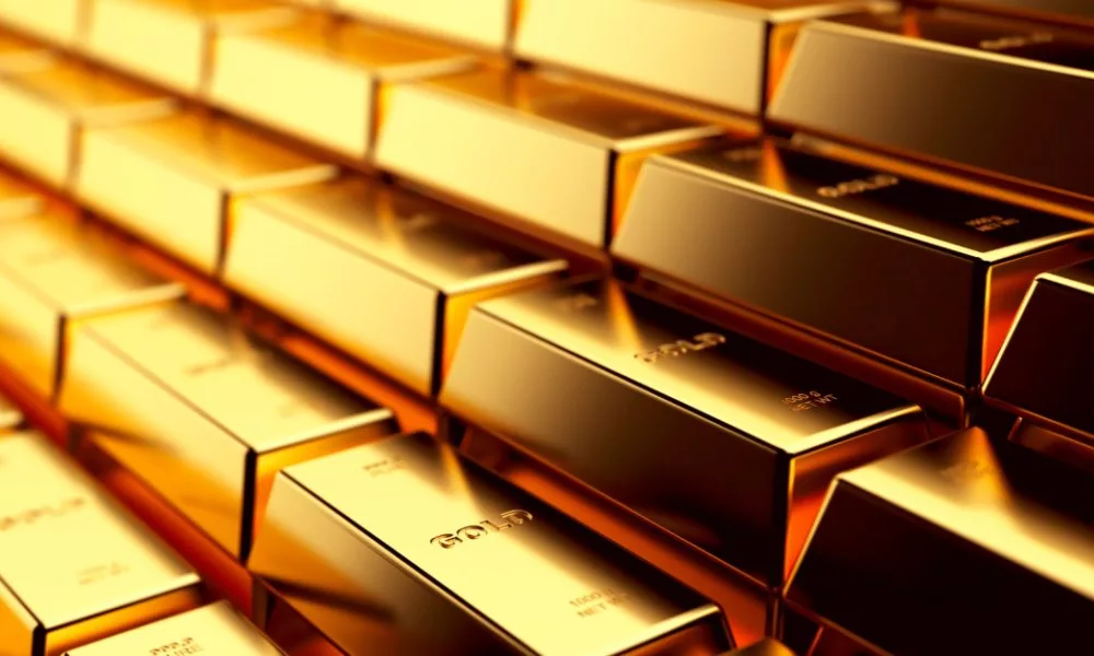 Mumbai Gold Rates Update March 28, 2026