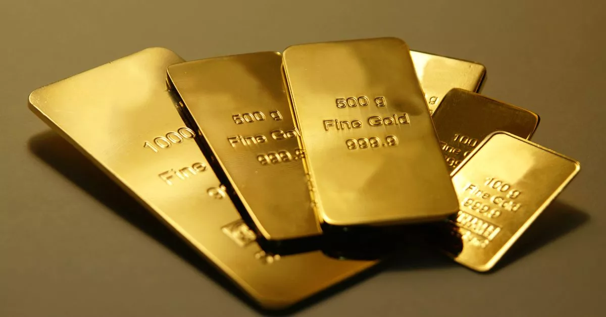 Mumbai Gold Rates Update March 30, 2026