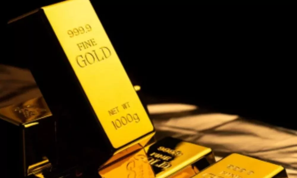 Mumbai Gold Rates Update March 5, 2026