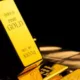 Mumbai Gold Rates Update March 5, 2026