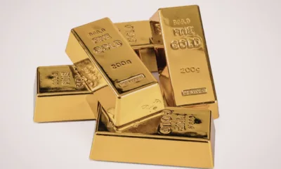 Mumbai Gold Rates Update March 7, 2026