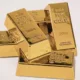 Mumbai Gold Rates Update March 7, 2026