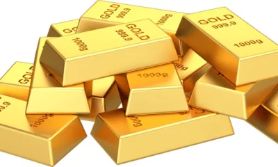 Mumbai Gold Rates Update March 9, 2026