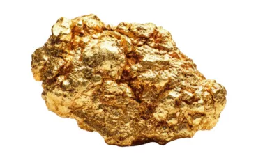 Mumbai Gold Rates Update March 10, 2026