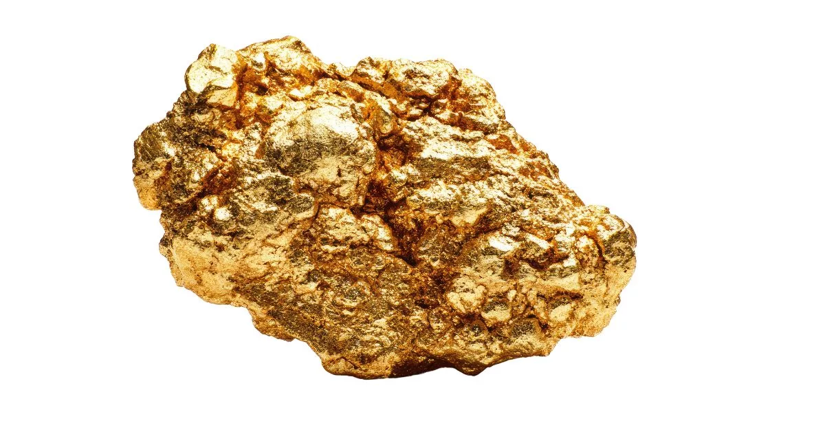 Mumbai Gold Rates Update March 10, 2026
