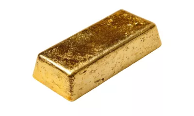 Mumbai Gold Rates Update March 11, 2026