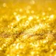 Gold Luster Dust: Elevate Your Culinary Creations with a Touch of Luxury
