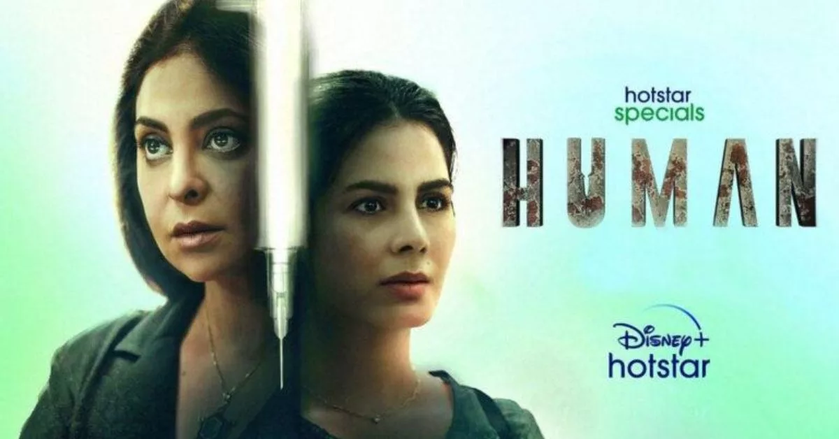 12 Best Lesbian Web Series on Ullu and Other OTT Platforms