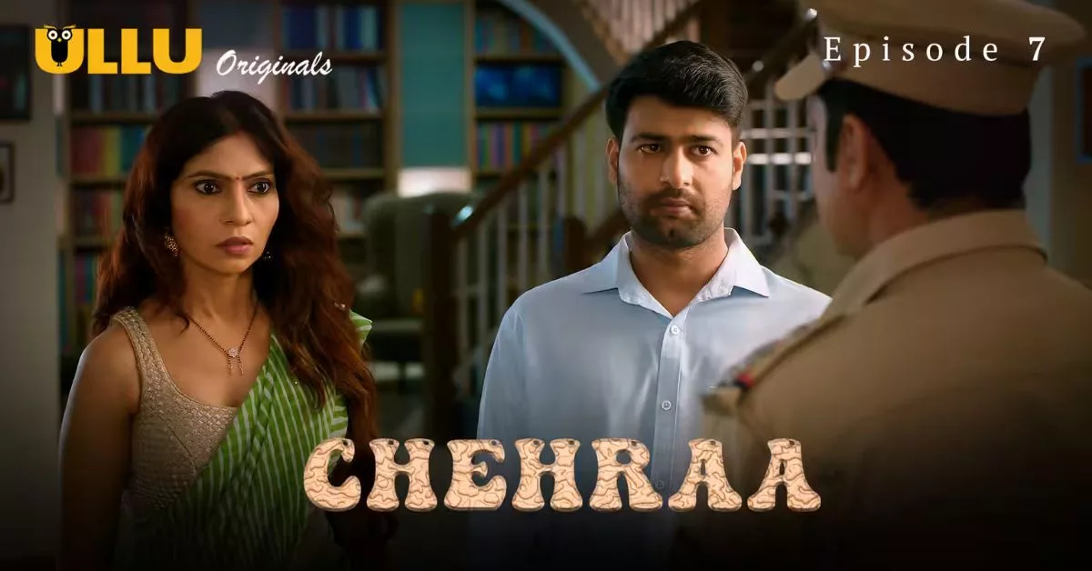 Top Hindi Sexy Web Series Worth Watching