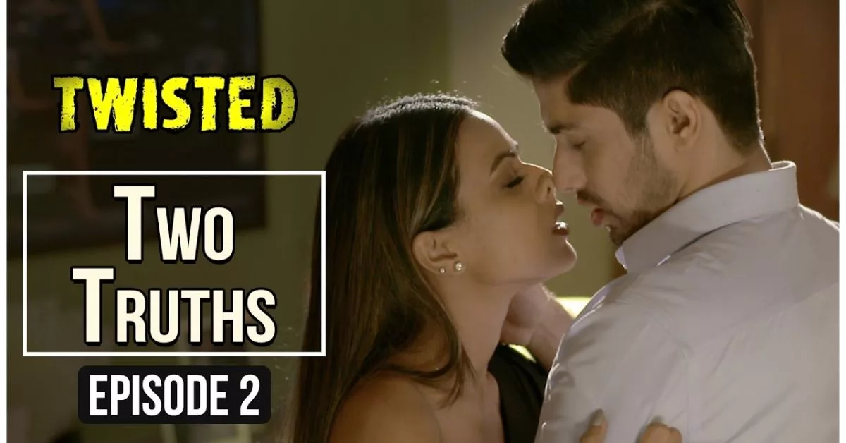 12 Best Lesbian Web Series on Ullu and Other OTT Platforms