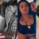 Top Hindi Sexy Web Series Worth Watching