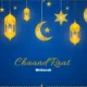 Chaand Raat Mubarak 2026 Wishes, Images, Messages, Greetings, Quotes, Shayari, and Instagram Captions