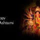 Chaitra Durga Ashtami 2026 Wishes, Images, Messages, Greetings, Shayari and Instagram Captions