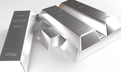 Mumbai Silver Rates Update March 3, 2026