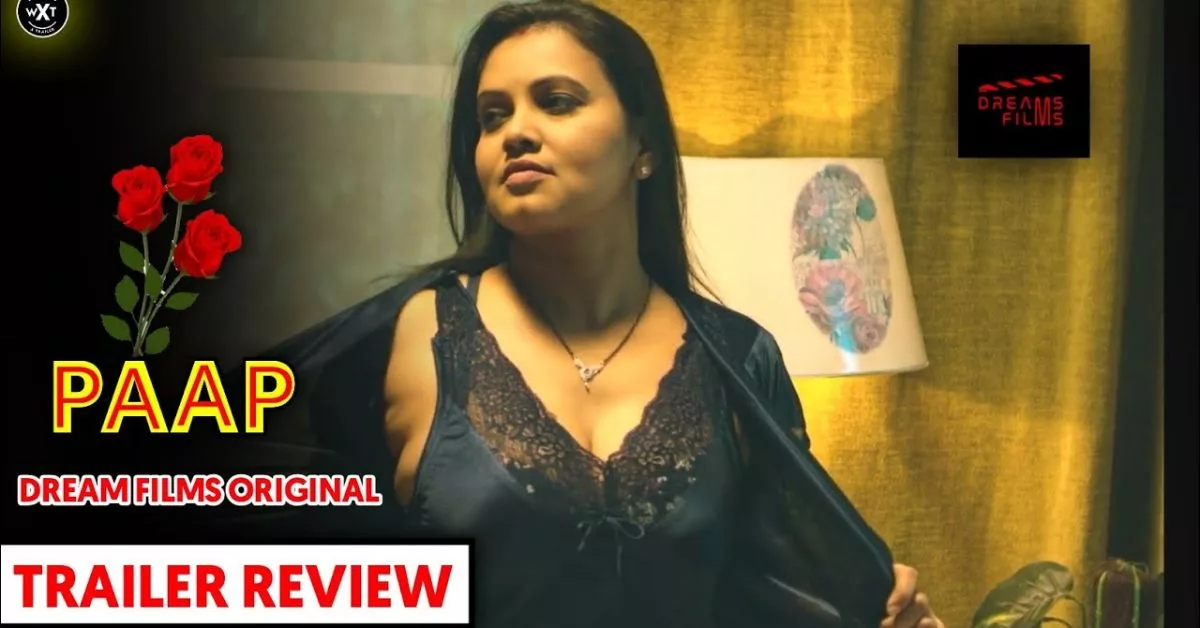 Angana Roy Web Series List: Best Bengali OTT Shows to Watch