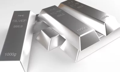 Mumbai Silver Rates Update March 14, 2026