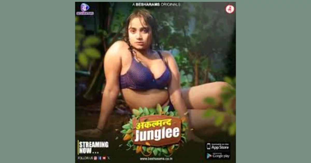 Ritika Surya's Web Series List: Must-Watch Shows