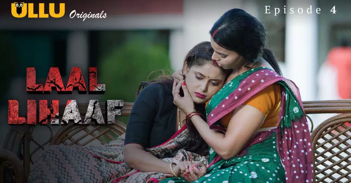 12 Best Lesbian Web Series on Ullu and Other OTT Platforms