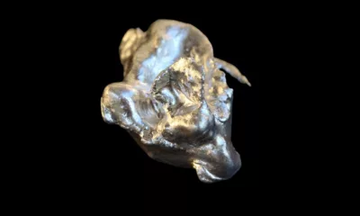 Mumbai Silver Rates Update March 25, 2026