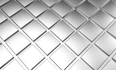 Mumbai Silver Rates Update March 27, 2026