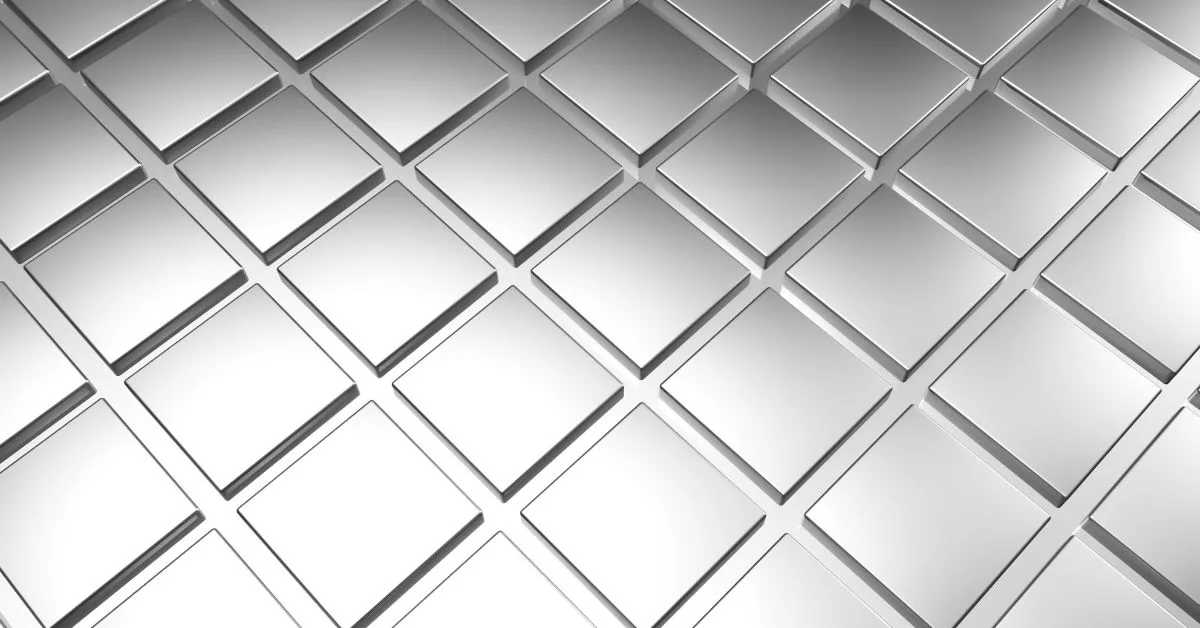 Mumbai Silver Rates Update March 27, 2026