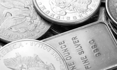 Mumbai Silver Rates Update March 31, 2026