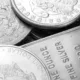 Mumbai Silver Rates Update March 31, 2026