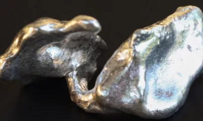 Mumbai Silver Rates Update March 9, 2026