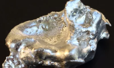 Mumbai Silver Rates Update March 10, 2026