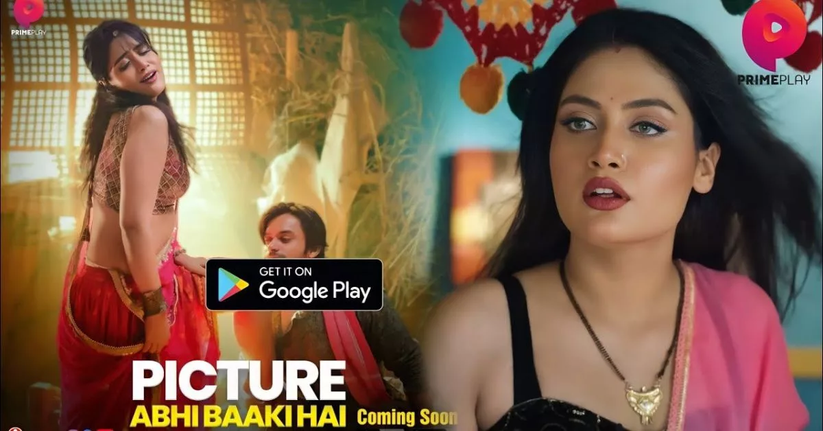 Ritika Surya's Web Series List: Must-Watch Shows