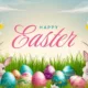 Easter Sunday 2026 Wishes, Images, Messages, Quotes, Greetings, Sayings, Cliparts and Instagram Captions