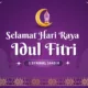 Selamat Hari Raya Aidilfitri 2026 Wishes, Images, Messages, Quotes, Greetings, and Instagram Captions