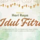 Selamat Hari Raya Aidilfitri 2026 Wishes in Malay, Images, Messages, Quotes, Greetings, and Instagram Captions