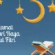 Selamat Idul Fitri 2026 Wishes in Indonesian, Images, Messages, Quotes, Greetings, and Instagram Captions