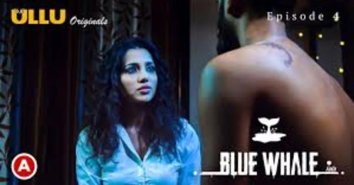 12 Best Lesbian Web Series on Ullu and Other OTT Platforms