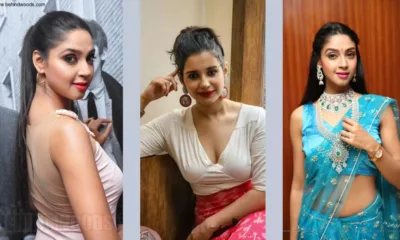 Angana Roy Web Series List: Best Bengali OTT Shows to Watch