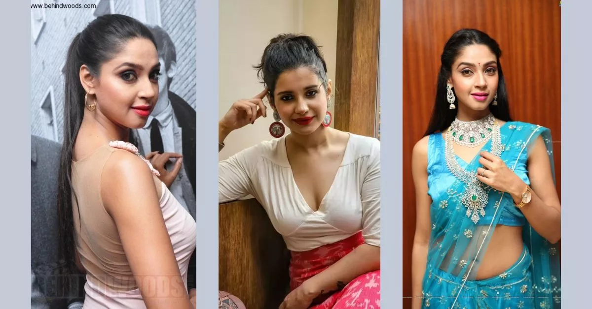 Angana Roy Web Series List: Best Bengali OTT Shows to Watch