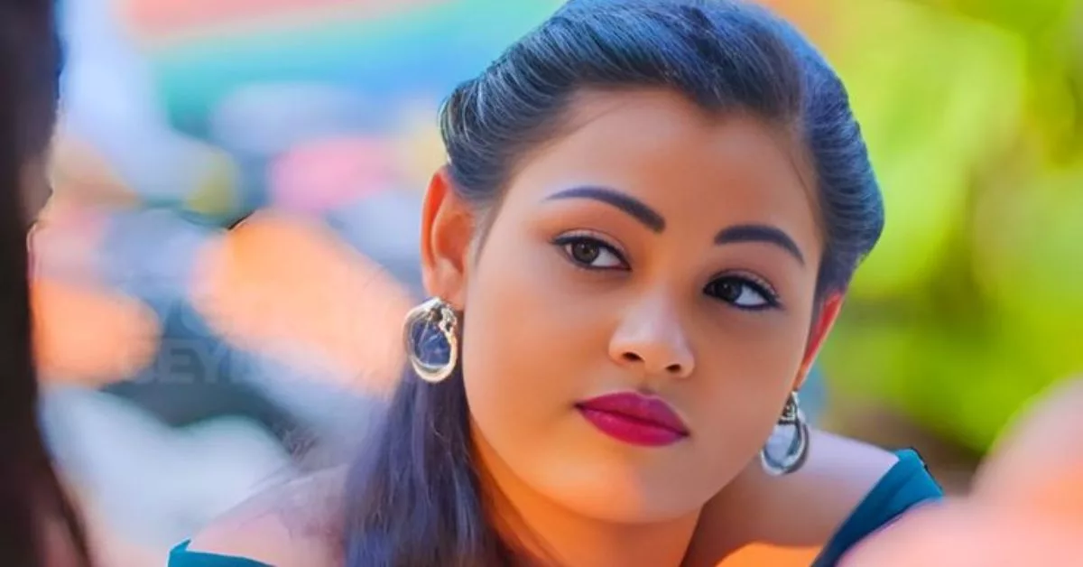 Ritika Surya's Web Series List: Must-Watch Shows