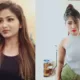 Alisa Bella (Pallavi Wavale) Web Series List