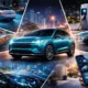 The Future of Mobility — Top Automotive Trends Driving Excitement in 2026