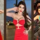 Sherlyn Chopra Web Series List: Must-Watch Shows