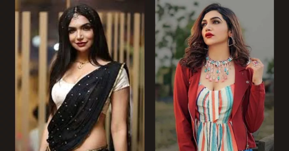 Kriti Verma Web Series List: Best Shows to Watch