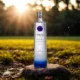 Ciroc Vodka Price in Pune, Maharashtra: 750ml Rates