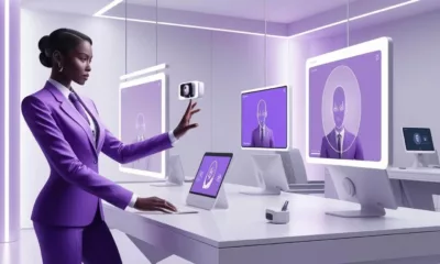 10 Best AI Faceless Video Generator Tools for Creators Who Want Scalable Channels