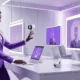 10 Best AI Faceless Video Generator Tools for Creators Who Want Scalable Channels